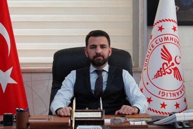 Doğu Pediatri Derneği 1.Satranç Turnuvası düzenliyor