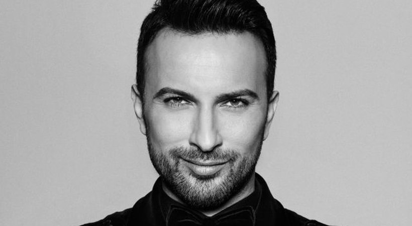 En Yeni Albümler Mp3Kulisinde!