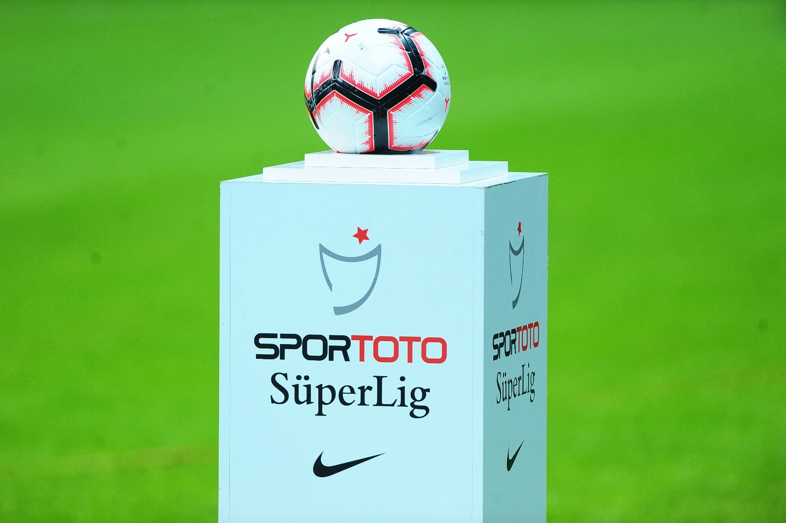 Süper Lig’de 64. sezon başlıyor