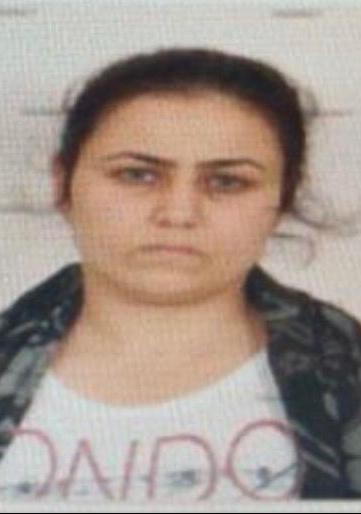 Kuyumcuların korkulu rüyasıydı, yakalandı