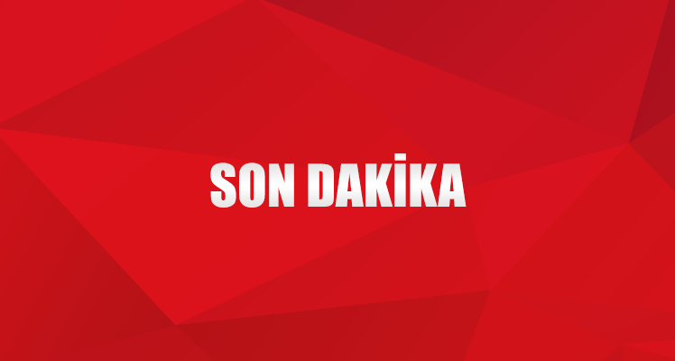 Diyarbakır’a bağlı 18 köyde sokağa çıkma yasağı ilan edildi