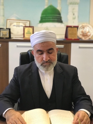 SÜNNETULLAH VE KORONA VİRÜSÜ