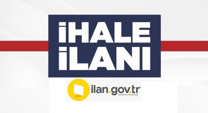 Yemek hizmeti alınacaktır