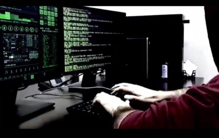 Diyarbakır'da bahis çetesi operasyonu: 18 tutuklama