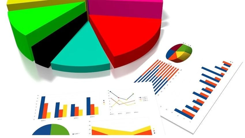 Bu seçim anketinden de o parti birinci çıktı!