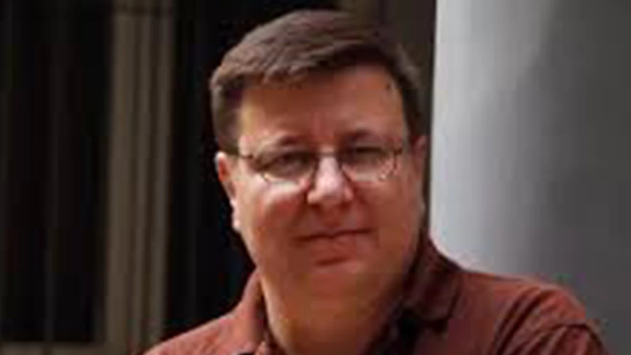 Kulislerde “Ev Hapsi” Formülü: Ekrem İmamoğlu’nun Siyasi Kaderi Yeniden Yazılıyor