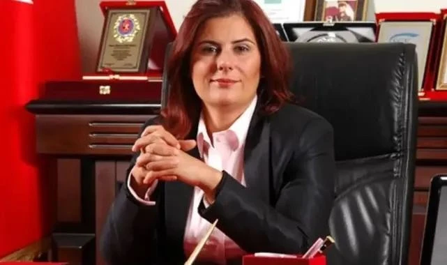 Çerçioğlu’nun AK Parti’ye Geçeceği İddiası Gündemde