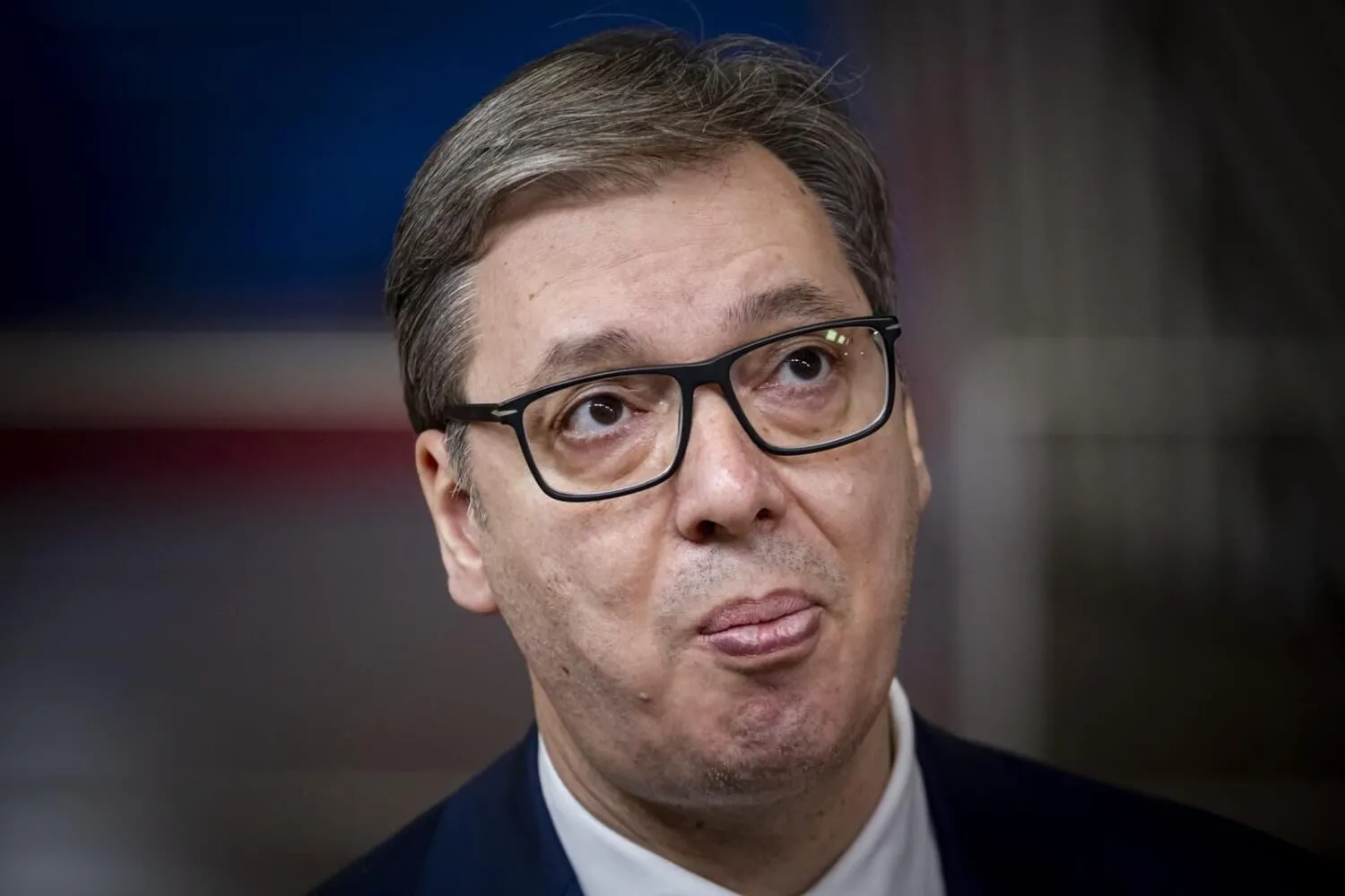 Cumhurbaşkanı erken seçim duyurusu yaptı