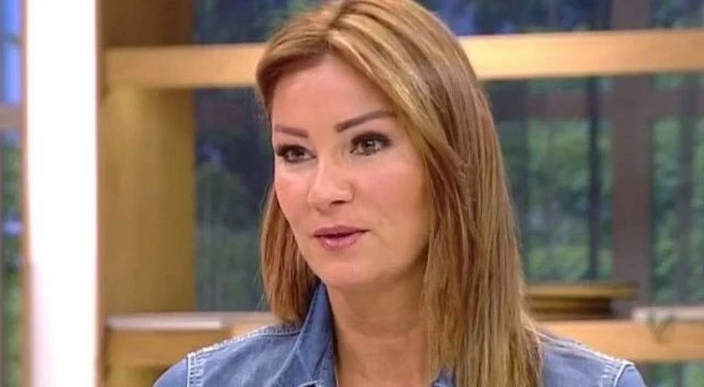 Oyuncu Pınar Altuğ hakkında korkutan iddia!