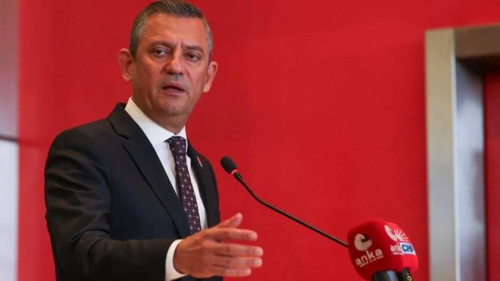 Aydın’da Erken Seçim Tartışması