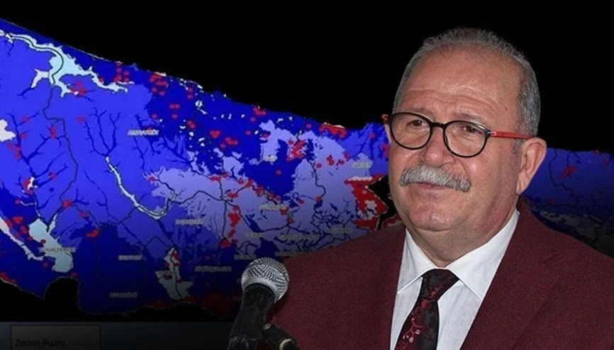 Balıkesir depremleri sonrası kritik uyarı