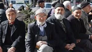 Emeklilere promosyon fırsatı yükseliyor