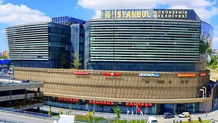 İBB’li Kalender Özdemir Cezaevinde Kalp Krizi Geçirdi