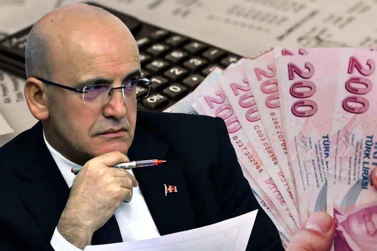 Sahte Fatura Kullanan Patronlara Hapis Cezası