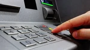 ATM’lerdeki Sarı Tuşun Asıl Amacı Şaşırttı