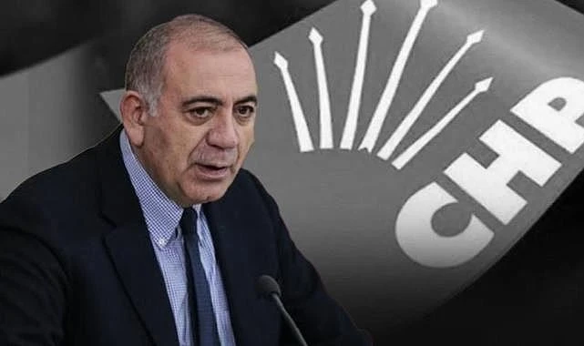 Gürsel Tekin’den ilk icraat açıklaması: “Dayanışmayı ve kardeşlik hukukunu tesis edeceğiz”