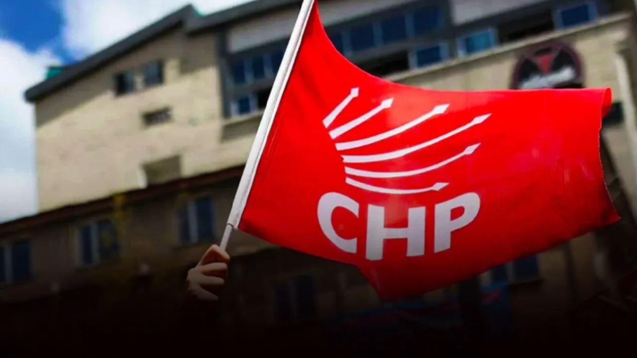 Kılıçdaroğlu gelirse seçmen ne yapacak? Kayyum kararı sonrası ilk CHP anketi açıklandı