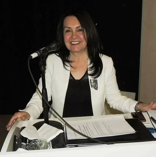  Aydın'da gazeteci Yazıcı'yı meslektaşları son yolculuğuna uğurladı