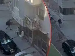 İzmir’deki saldırı: Yeni Gözaltılar Var!