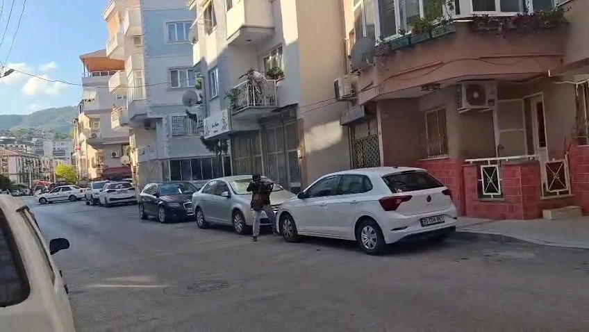 2 polisi şehit etmişti! Saldırganın babasından dikkat çeken ifadeler