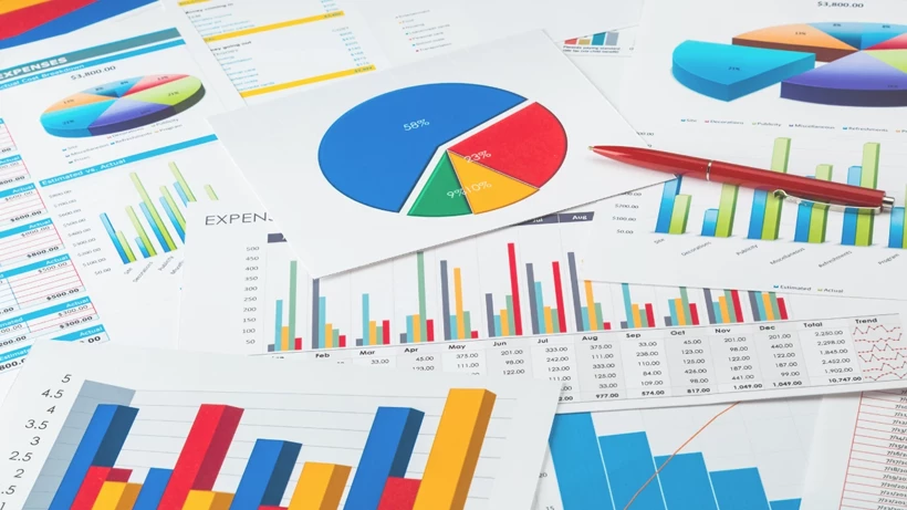 Gözler anket sonuçlarına çevrildi!