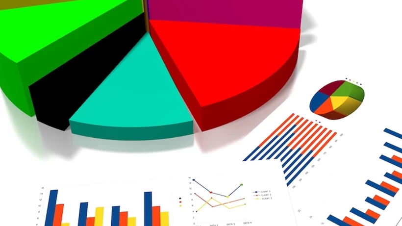 Son anket siyaset gündemini sarsacak!