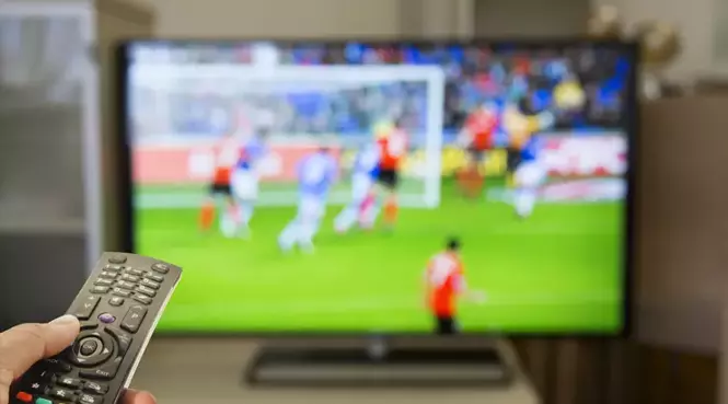 Galatasaray Şampiyonlar Ligi'ne Frankfurt Karşısında Başlıyor