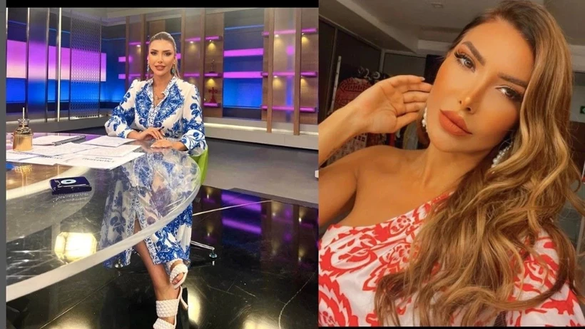 Magazin dünyası karıştı