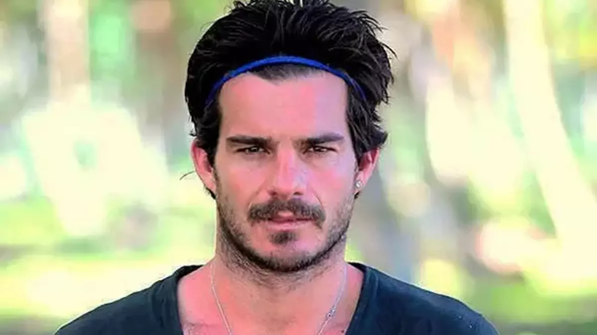 Survivor Yarışmacısından Üzücü Haber!