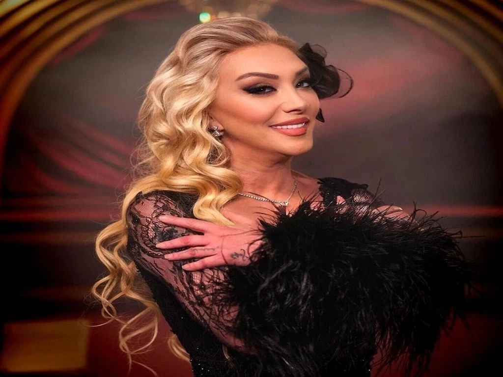 Pencereden düşerek ölen Güllü'nün kızının ifadesi ortaya çıktı: Roman havası oynarken...