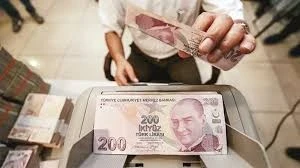 1998-2018 Arası Sigorta Girişi Olanlara Erken Emeklilik Müjdesi