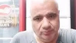 Yeşilçam’ın Acı Kaybı: Usta İsim Recep Bülbülses Hayatını Kaybetti