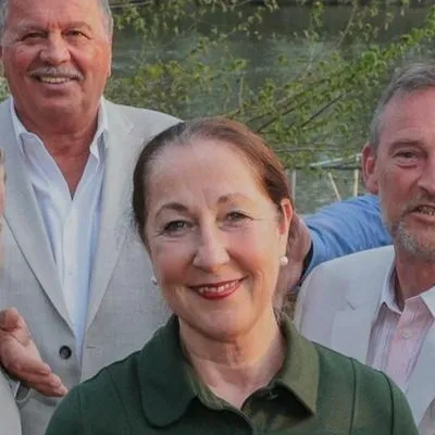 Kadın belediye başkanına evinde saldırı! Durumu ciddi