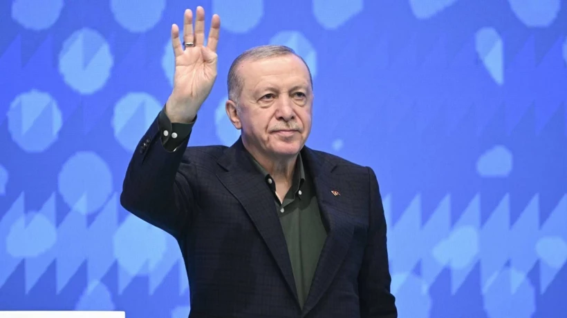 AK Parti’ye Katılım Sürprizi: Üç Bağımsız Milletvekili İktidar Safına Geçiyor