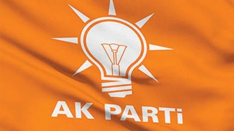 AK Parti'nin seçim planı kulisleri karıştırdı!
