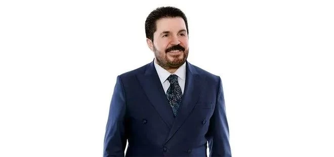 Savcı Sayan isyan etti