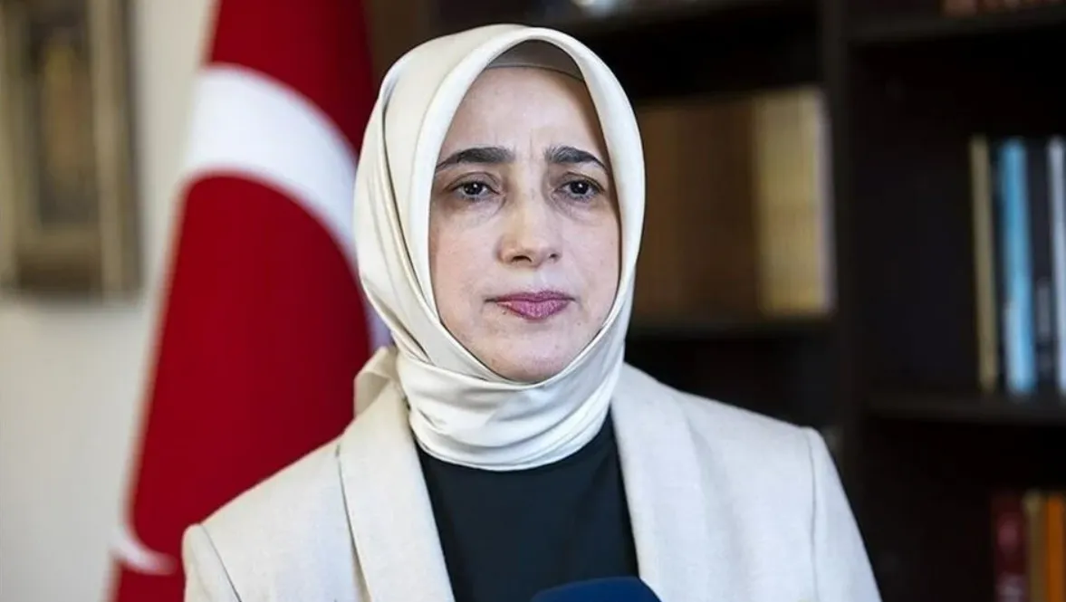 TBMM’de ‘özel uçak’ tartışması: O uçağa binmeyin!