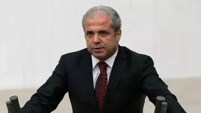 Şamil Tayyar gün verdi: CHP’li bir belediyeden görevden alma olacak