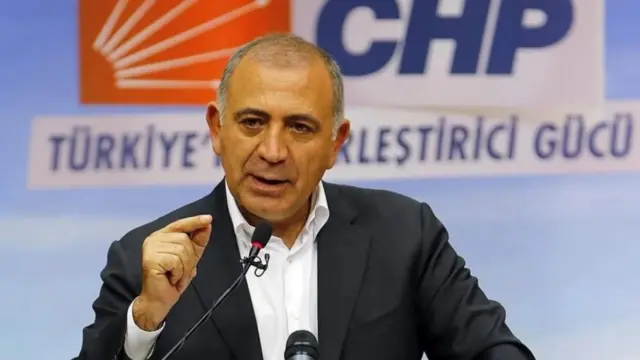 Fatih Altaylı'dan bomba iddalar; CHP'de olacakları tek tek anlattı