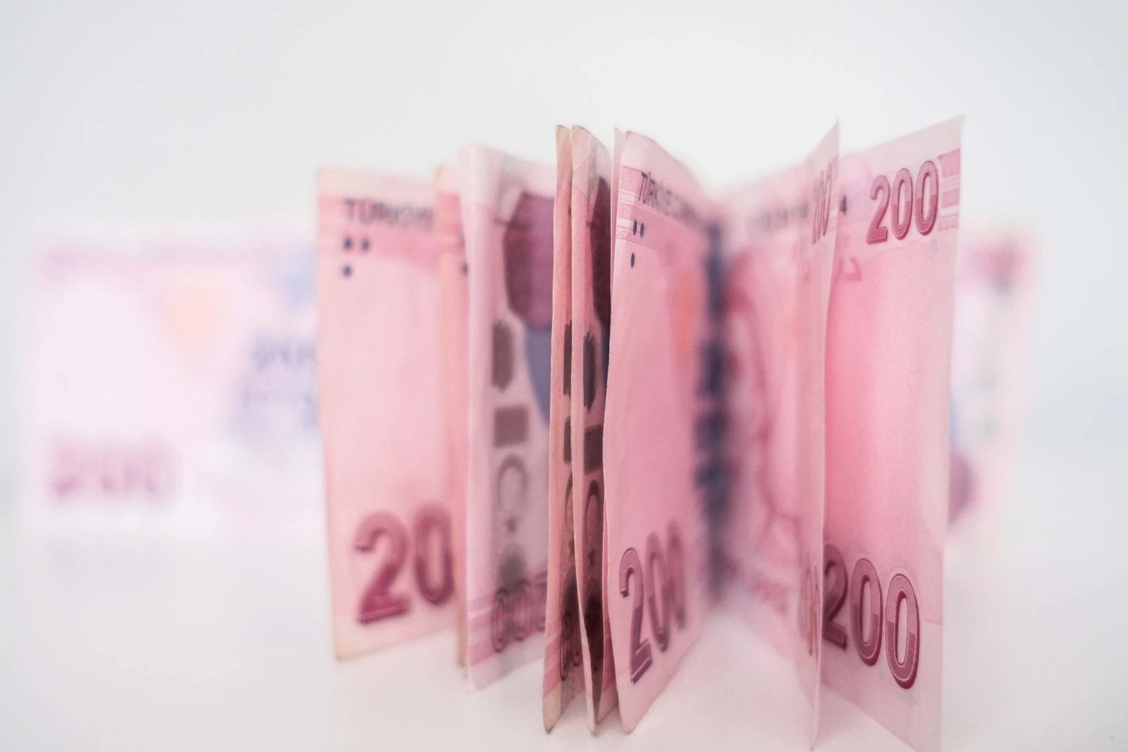 206 bin kişinin emekliliği iptal edildi! K, Ş, S harfleri emeklilik için çok riskli