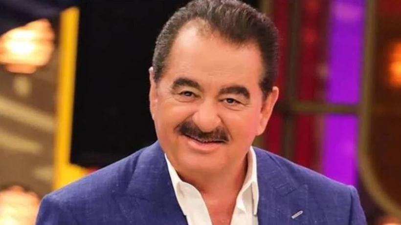 İbrahim Tatlıses'in Mal Varlığı Dudak Uçuklattı!