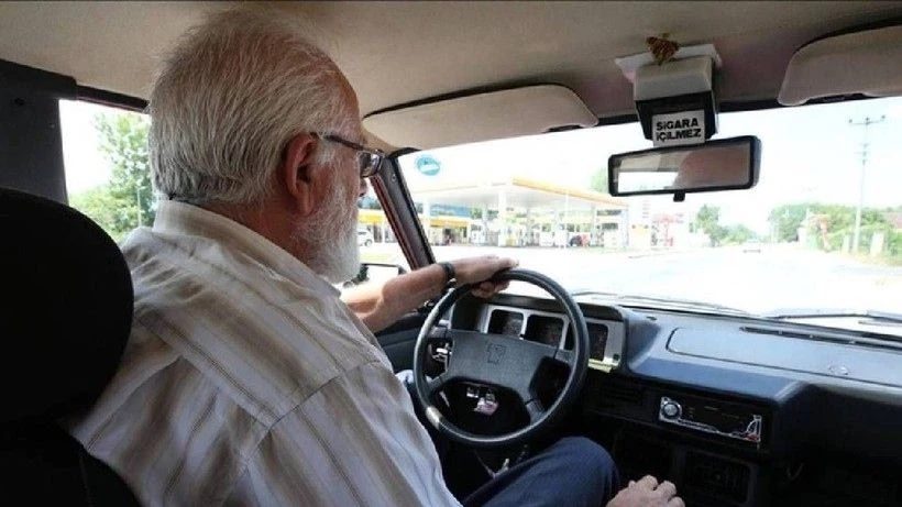 Yıllardır para ödeniyordu, artık bedava oldu