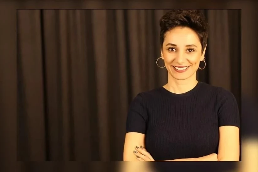 Şule Aydın ve Murat Ağırel'e saldırı ihbarı!