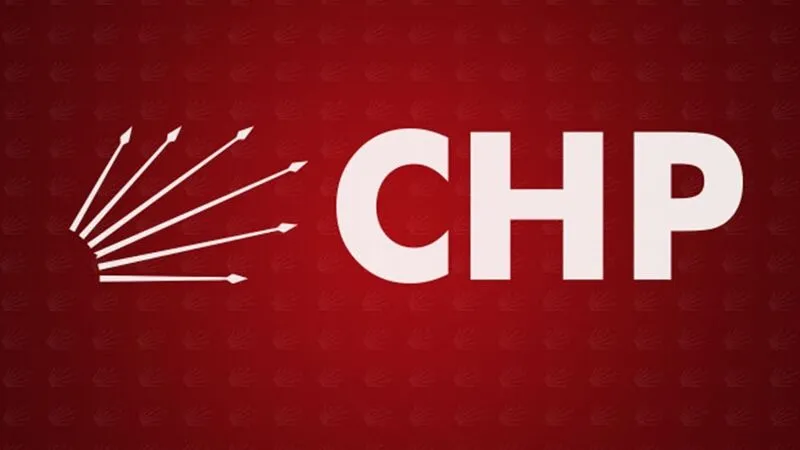 ‘DEM Parti’ çıkışıyla gündem olmuştu: CHP’li Başkan AK Parti’ye katılıyor!