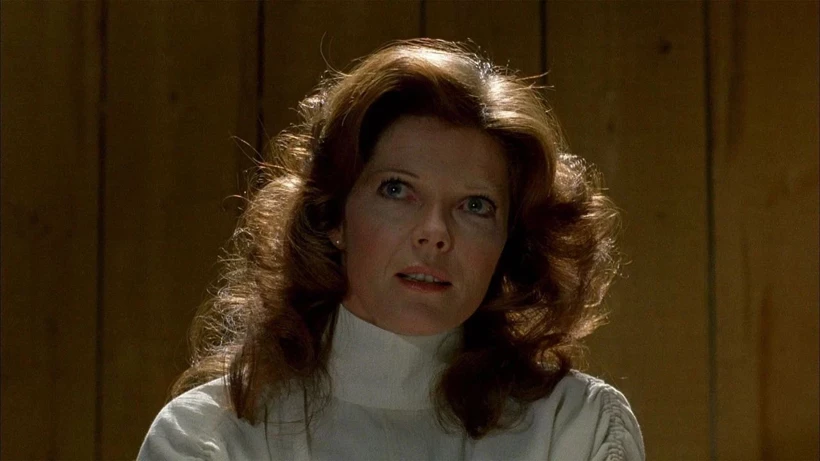 Bir dönemin efsanesiydi! Usta oyuncu hayatını kaybetti