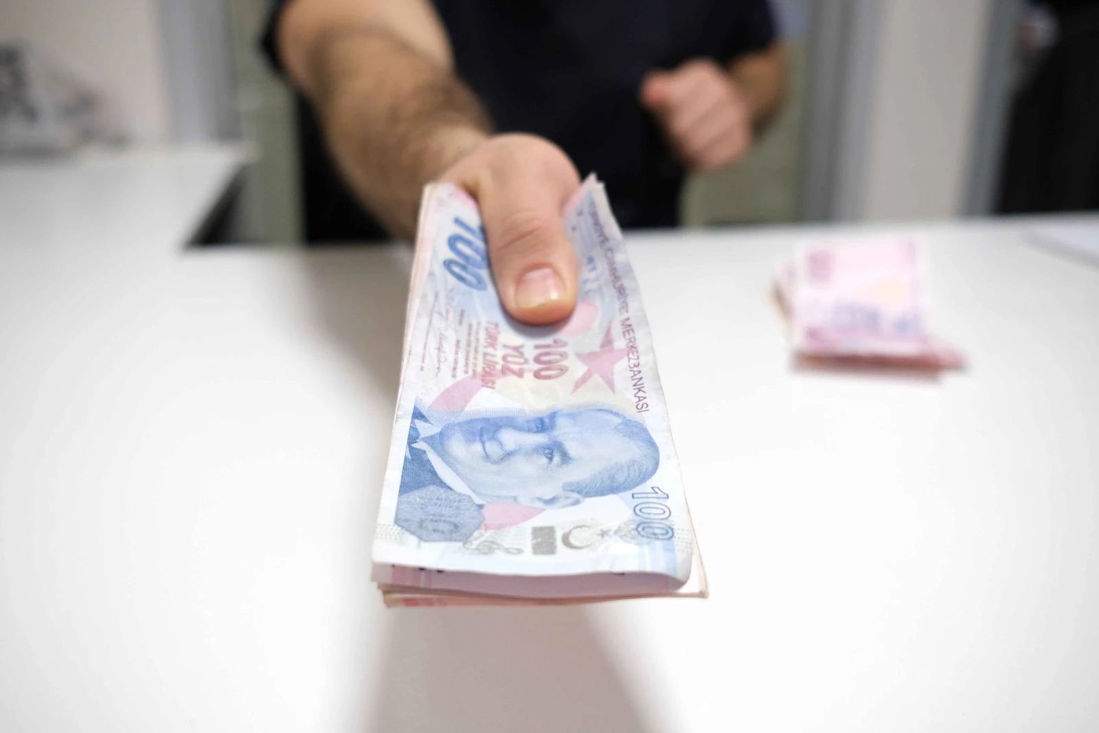 Torba Kanun genişliyor! 