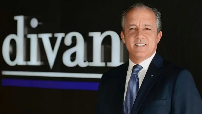 İstanbul Büyükşehir Belediyesi soruşturmasında şok gelişme! Düşüşe geçti