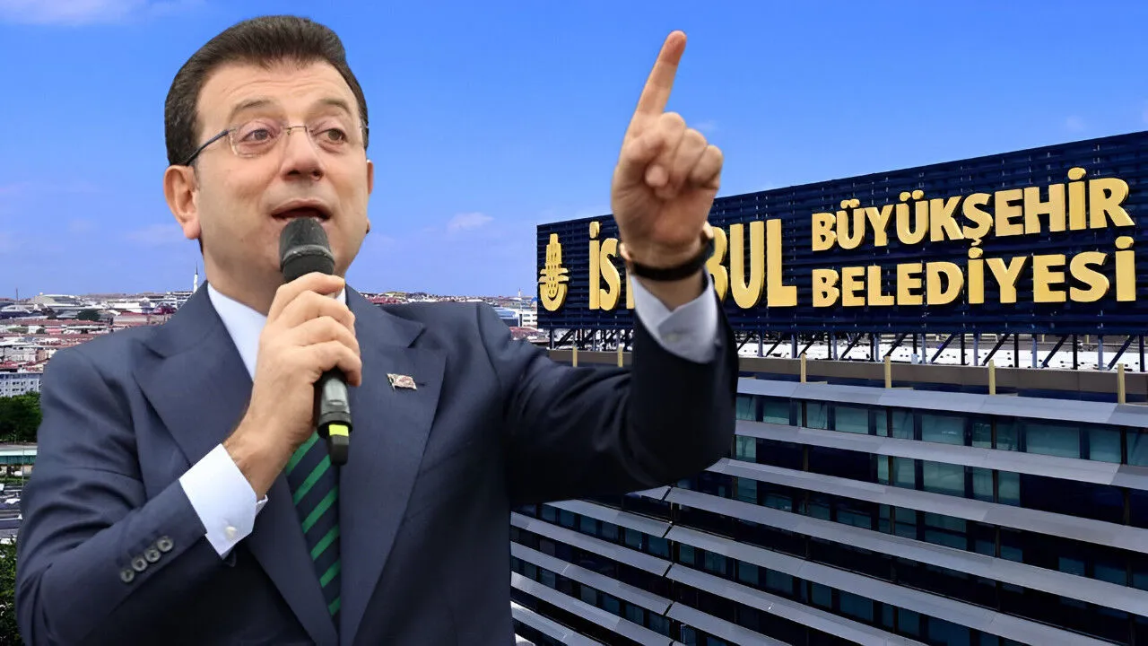 Cezaevinden kongre mesajı verdi