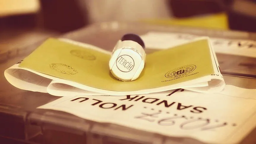 Şok eden anket sonuçları ortaya çıktı!