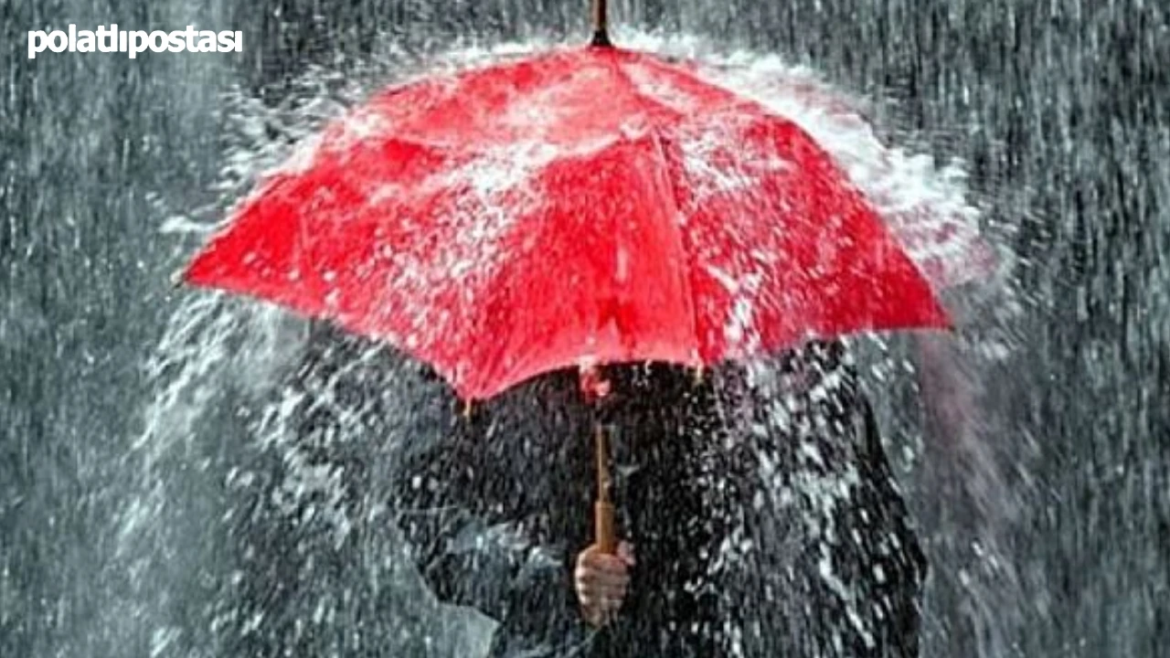 İstanbul için tarihi çifte afet uyarısı!